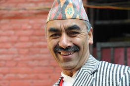Bharat basnet founder the explore nepal group (1)